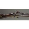 Image 3 : MODEL 1841 U.S. PERCUSSION “MISSISSIPPI RIFLE"