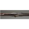 Image 4 : MODEL 1841 U.S. PERCUSSION “MISSISSIPPI RIFLE"