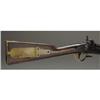 Image 5 : MODEL 1841 U.S. PERCUSSION “MISSISSIPPI RIFLE"