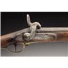 Image 3 : LATE 18TH CENTURY .69 CALIBER SMOOTHBORE MUSKET