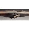 Image 4 : LATE 18TH CENTURY .69 CALIBER SMOOTHBORE MUSKET