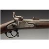 Image 3 : 1863 SPRINGFIELD RIFLE MUSKET AND BAYONET