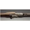 Image 4 : 1863 SPRINGFIELD RIFLE MUSKET AND BAYONET