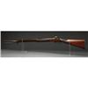 Image 2 : Fine Condition M1858 .577 Caliber Enfield Rifle
