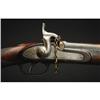 Image 3 : Fine Condition M1858 .577 Caliber Enfield Rifle