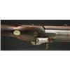 Image 4 : Fine Condition M1858 .577 Caliber Enfield Rifle