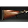 Image 5 : Fine Condition M1858 .577 Caliber Enfield Rifle