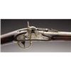Image 3 : MERRILL CARBINE, 2ND TYPE - MILITARY PURCHASE