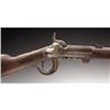 Image 3 : BURNSIDE CARBINE, 5TH MODEL - MILITARY PURCHASE