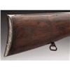Image 5 : BURNSIDE CARBINE, 5TH MODEL - MILITARY PURCHASE