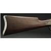 Image 3 : BALL REPEATING CARBINE. Circa 1865. 20 ½”