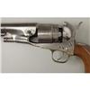 Image 3 : DOUBLE PRESENTATION 1860 COLT ARMY REVOLVER