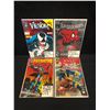 Image 1 : ASSORTED COMIC BOOK LOT
