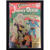 Image 1 : JIMMY OLSEN #88 (DC COMICS)