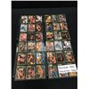 Image 1 : HUSTLER 1993 COLLECTOR CARDS