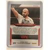 Image 2 : 2021 PANINI PRIZM UFC #6 Blue Refractor SHAMIL ABDURAKHIMOV (136/199)