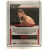Image 2 : 2021 PANINI PRIZM UFC #84 Rookie Card JIRI PROCHAZKA