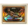 Image 1 : 2021 PANINI PRIZM UFC #106 Orange Refractor CODY GARBRANDT