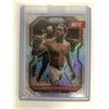 Image 1 : 2021 PANINI PRIZM UFC #44 Silver Refractor JARED CANNONIER (03/25)