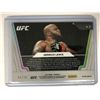 Image 2 : 2021 PANINI PRIZM UFC #3 KNOCKOUT Artists DERRICK LEWIS (04/10)