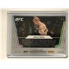 Image 2 : 2021 PANINI PRIZM UFC #1 KNOCKOUT Artists HOLLY HOLM (07/25)
