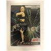 Image 1 : 2021 PANINI PRIZM UFC #21 Instant Impact VALENTINA SHEVCHENKO
