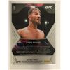 Image 2 : 2021 PANINI PRIZM UFC #2 Fireworks STIPE MIOCIC