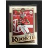 Image 1 : 2021 PANINI LEGACY FOOTBALL #149 DeVONTA SMITH RC