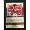 Image 2 : 2021 PANINI LEGACY FOOTBALL #149 DeVONTA SMITH RC
