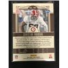 Image 2 : 2021 PANINI LEGACY FOOTBALL #187 CHRISTIAN BARMORE