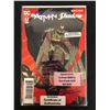 Image 1 : BATMAN The SHADOW #1 (DC COMICS)