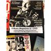 Image 2 : ASSORTED MAGAZINE LOT