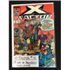 Image 1 : X-FACTOR #41 (MARVEL COMICS)