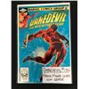Image 1 : DAREDEVIL #185 (MARVEL COMICS)