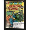 Image 1 : FANTASTIC FOUR #200 (MARVEL COMICS)