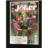 Image 1 : THE JOKER #1 (DC VARIANT)