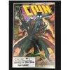 Image 1 : CAIN #1 (HARRIS COMICS) Sealed in Polybag