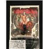 Image 1 : VAMPIRELLA #0 (HARRIS COMICS) Sealed in Polybag