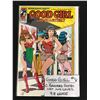 Image 1 : GOOD GIRL #8 (DC COMICS)