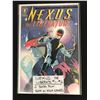 Image 1 : NEXUS The LIBERATOR #1-2 (DARK HORSE COMICS)
