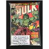 Image 1 : 10 COMICS (VARIOUS TITLES) DC/ MARVEL/ INDI
