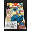 Image 1 : X-FACTOR #65-68 (MARVEL COMICS)