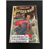 Image 1 : The AMAZING SPIDER-MAN #52 (MARVEL COMICS)