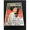 Image 1 : Star Wars PRINCESS LEIA #001 (MARVEL) 1:15 Variant Cover