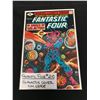 Image 1 : FANTASTIC FOUR #210 (MARVEL COMICS)