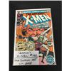 Image 1 : The UNCANNY X-MEN #146 (MARVEL COMICS)