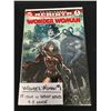 Image 1 : WONDER WOMAN #1 (DC COMICS) 1st Issue in Reboot Series