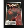 Image 1 : WOLVERINE ORIGINS #1 (MARVEL VARIANT)