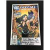 Image 1 : DC SPECIAL #4 (DC COMICS) Return of Donna Troy