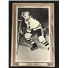 Image 1 : 1964/67 BEEHIVE SYRUP NHL HOCKEY PHOTO (BOBBY HULL)